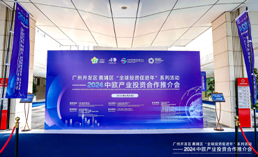 网址1.jpg