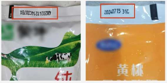 1740377224908617m4sx.png